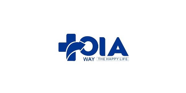 OIA