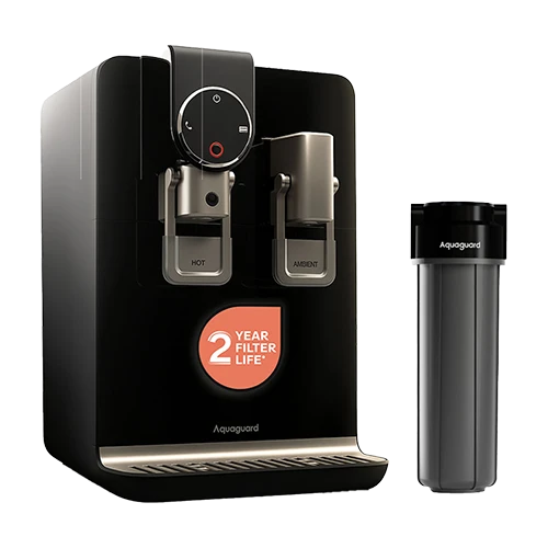 Aquaguard Aspire Blaze