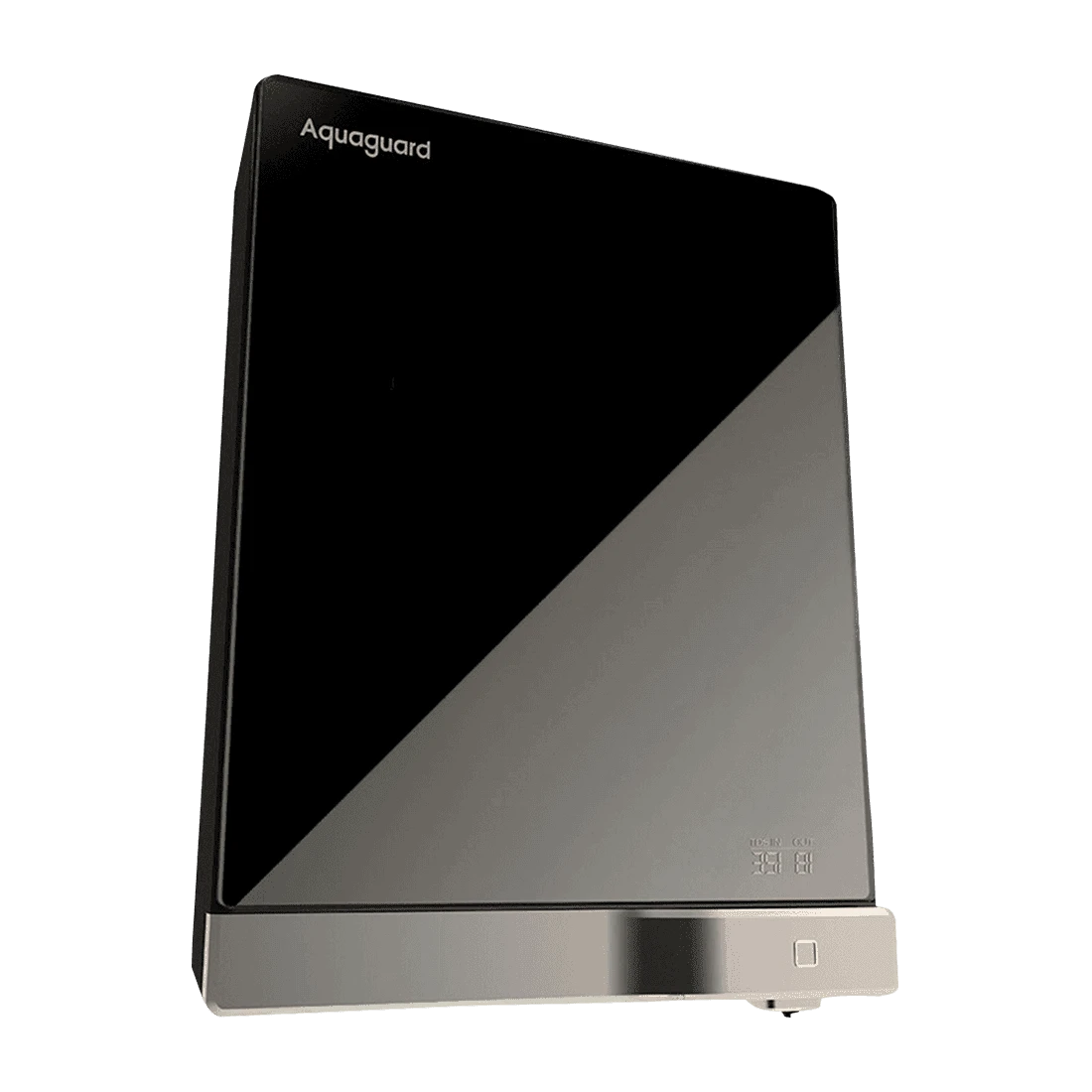 Aquaguard Aspire SlimGlass WS