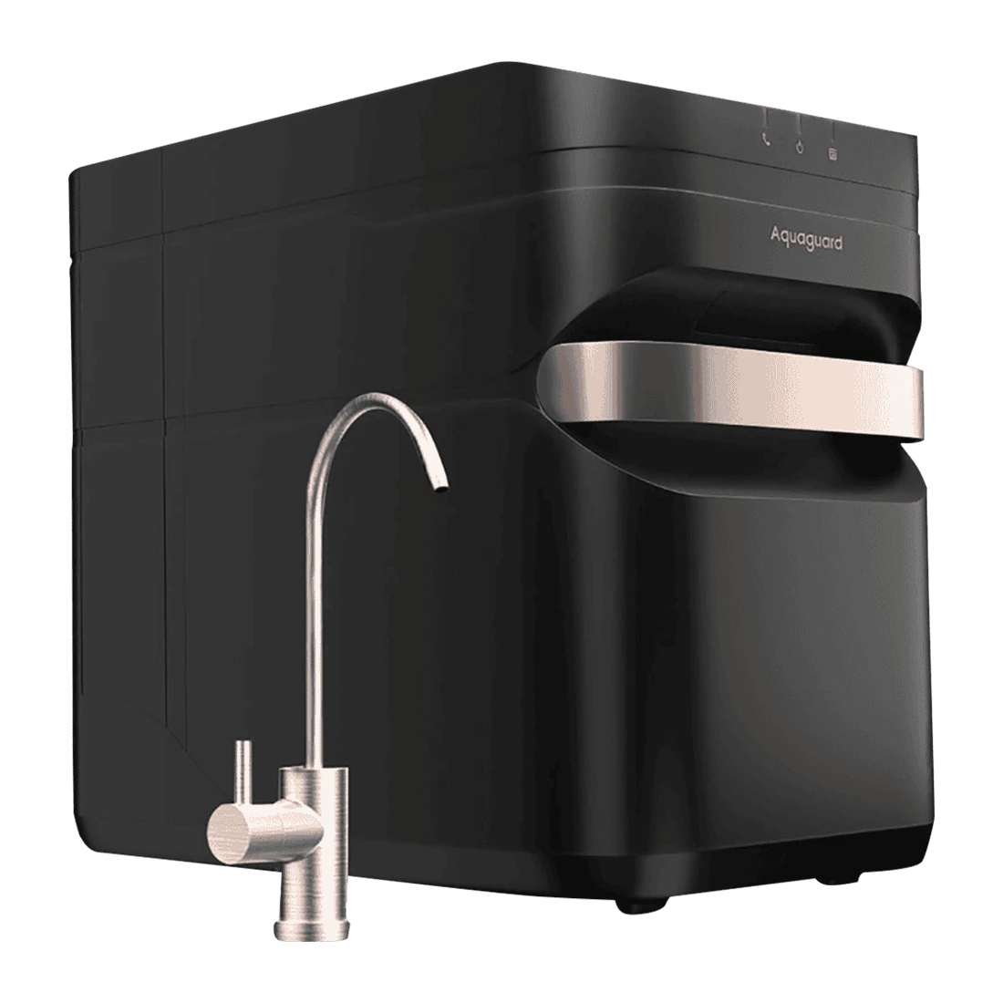 Aquaguard Aspire Designo NXT